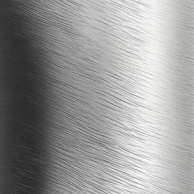 Metal Surface Treatment Processes